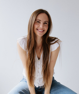 Book an Appointment with Dr. Stacy Jacobsen at CALGARY- Acu Glow by Stacy Inc.
