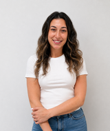 Book an Appointment with Dr. Kiera Gadallah at EDMONTON- Acu Glow by Stacy Inc.