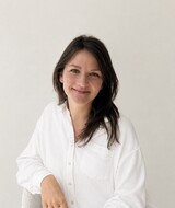 Book an Appointment with Dr. Rebecca Kelley at CALGARY- Acu Glow by Stacy Inc.
