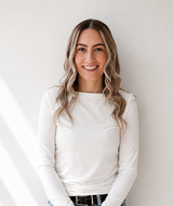 Book an Appointment with Dr. Whitney Keessar at EDMONTON- Acu Glow by Stacy Inc.