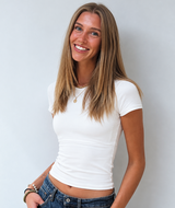 Book an Appointment with Dr. Akela Capham at EDMONTON- Acu Glow by Stacy Inc.