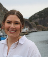 Book an Appointment with Rachael Harding at Galway