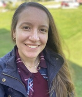 Book an Appointment with Melanie Burt at Clarenville