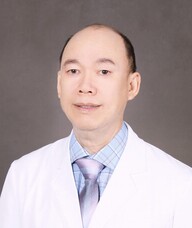 Book an Appointment with Andy Huang for Acupuncture (With Insurance)