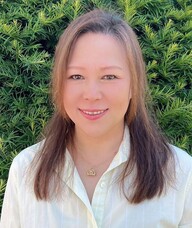 Book an Appointment with Rachel Kong for Massage Specialist