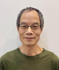 Book an Appointment with Ryan Xu for Acupuncture (With Insurance)