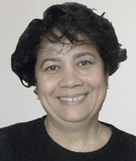 Book an Appointment with Valeria Soares for Massage Specialist