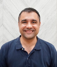 Book an Appointment with Mr. Gurvir Bajwa for Physiotherapy