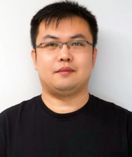 Book an Appointment with Dan Liang for Acupuncture (With Insurance)