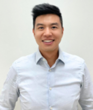 Book an Appointment with Charles Shen Wang for Chiropractic