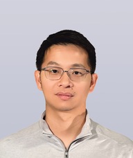 Book an Appointment with William Zhou for Registered Massage Therapy