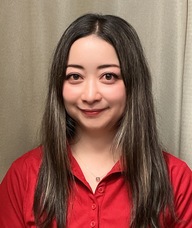 Book an Appointment with Ms. Sachiyo Lai for Registered Massage Therapy