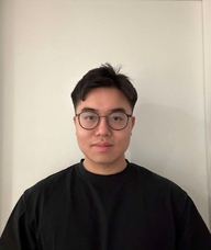 Book an Appointment with Xi (Tim) Yuan for Kinesiology