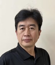 Book an Appointment with Liangxuan (Victor) Wang for Registered Massage Therapy