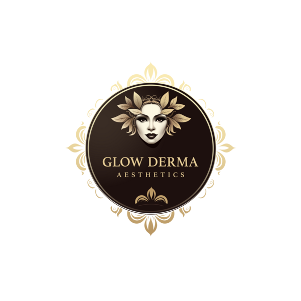 Glow Derma Aesthetics Inc