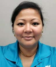 Book an Appointment with Ruth Bolchim for Massage Therapy