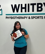 Book an Appointment with Himani Pathak for Physiotherapy