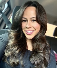 Book an Appointment with Emily Beasley for Massage Therapy