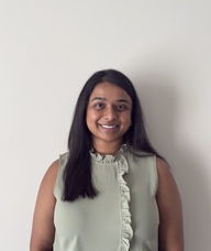 Book an Appointment with Dr. Vivetha Ramesh for Chiropractic