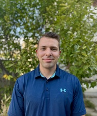 Book an Appointment with Evan Craig for Massage Therapy