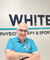 Book an Appointment with Arshak Eloyan for Massage Therapy