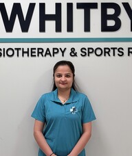 Book an Appointment with Prachi Soni for Physiotherapy