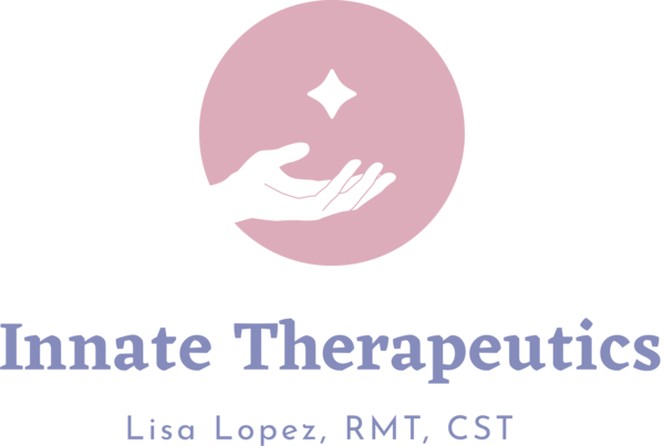 Innate Therapeutics