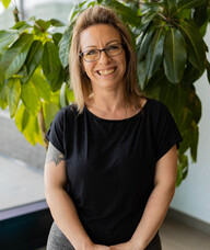 Book an Appointment with Kelli Zech for Massage Therapy