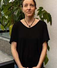 Book an Appointment with Patricia (Trish) Dika for Acupuncture