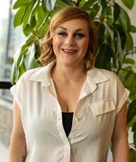 Book an Appointment with Beckie Junkins for Massage Therapy