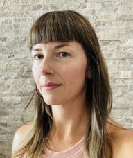 Book an Appointment with Vanessa Wilson for Massage Therapy