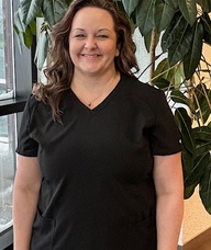 Book an Appointment with Miss Jillian Cornish for Massage Therapy