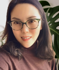 Book an Appointment with Mrs. Dara (Di) Wu for Massage Therapy