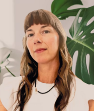 Book an Appointment with Vanessa Wilson for Massage Therapy