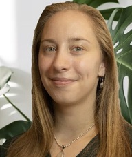 Book an Appointment with Ms. Nicole Sledz for Massage Therapy