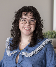 Book an Appointment with Charity Ehrenholz for Psychology