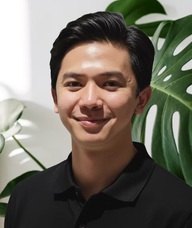 Book an Appointment with Mr. Mike Garcia for Physiotherapy