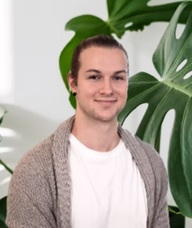 Book an Appointment with Mr. Brian Hanson for Massage Therapy