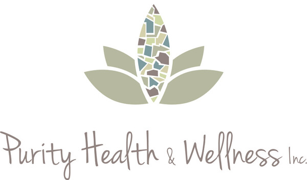 Purity Health & Wellness