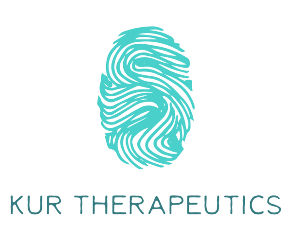 Kur Therapeutics