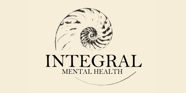 Integral Mental Health