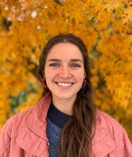 Book an Appointment with Sophie Arkell for Counselling / Psychology / Mental Health