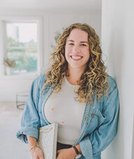 Book an Appointment with Chelsea Jackson for Counselling / Psychology / Mental Health