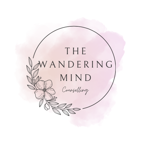The Wandering Mind Counselling
