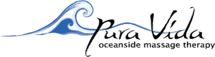 Pura Vida Massage Therapy