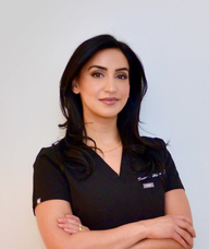 Book an Appointment with Dr. Preet Dhillon for New Patients: Start Here