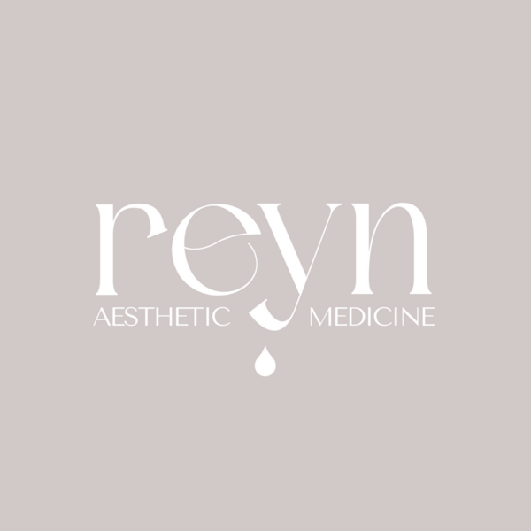 Reyn Aesthetic Medicine