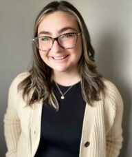 Book an Appointment with Abigail Gallagher for Psychotherapy