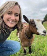 Book an Appointment with Angela White for Psychotherapy