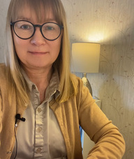 Book an Appointment with Lori Summers for Psychotherapy